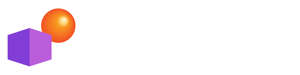 DI_Logo_White_Outline_RGB