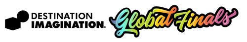 GF21 Logo Full Color Horizontal RGB